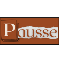 pausse
